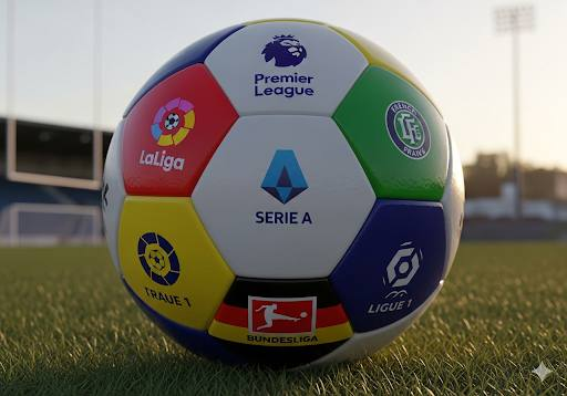 钱包App界面展示